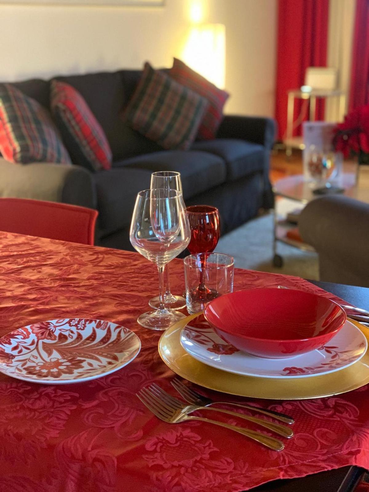 Elegant Terrace Apartment Near Piazza San Marco Last Floor No Lift Венеция Екстериор снимка