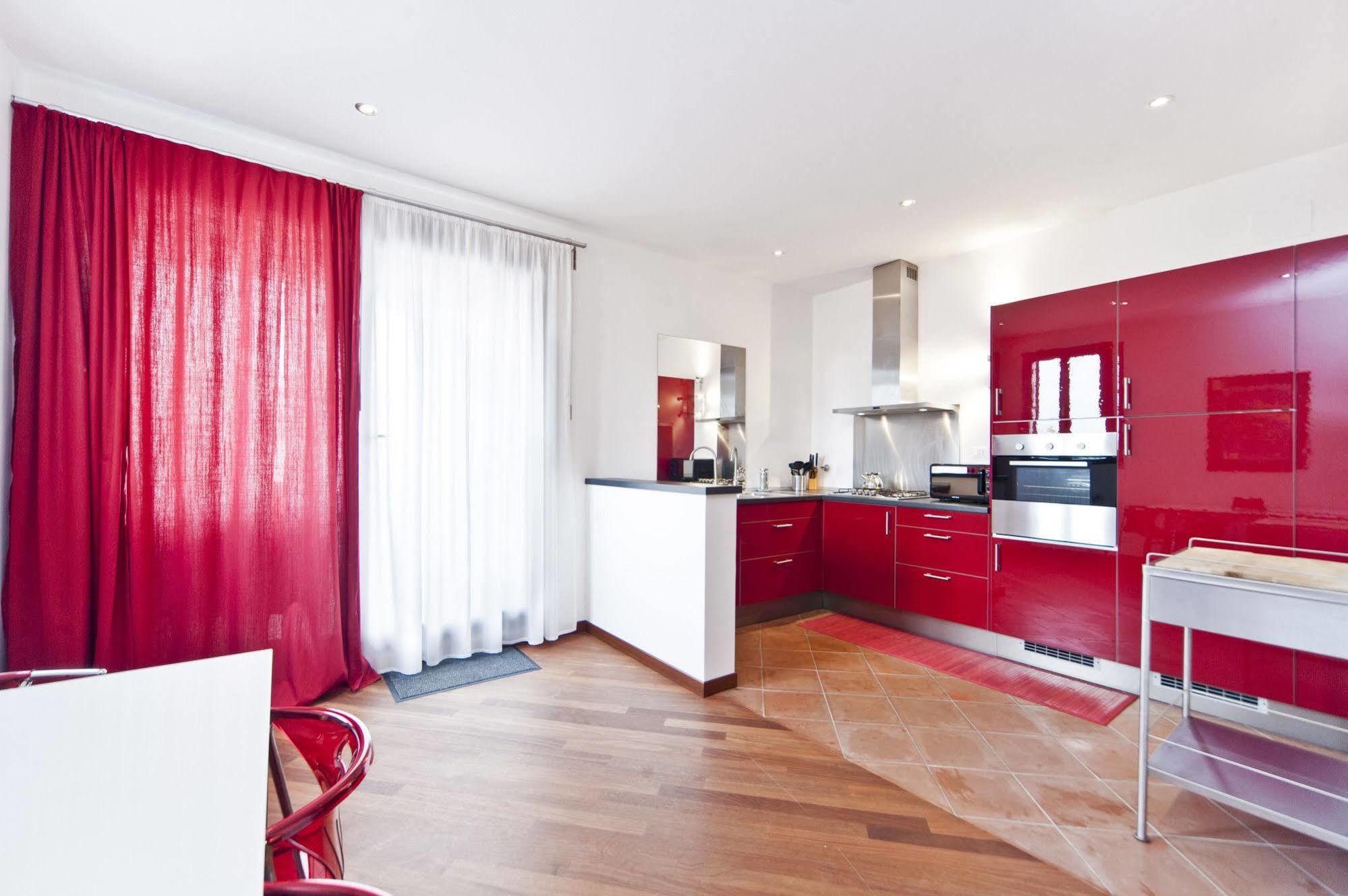 Elegant Terrace Apartment Near Piazza San Marco Last Floor No Lift Венеция Екстериор снимка