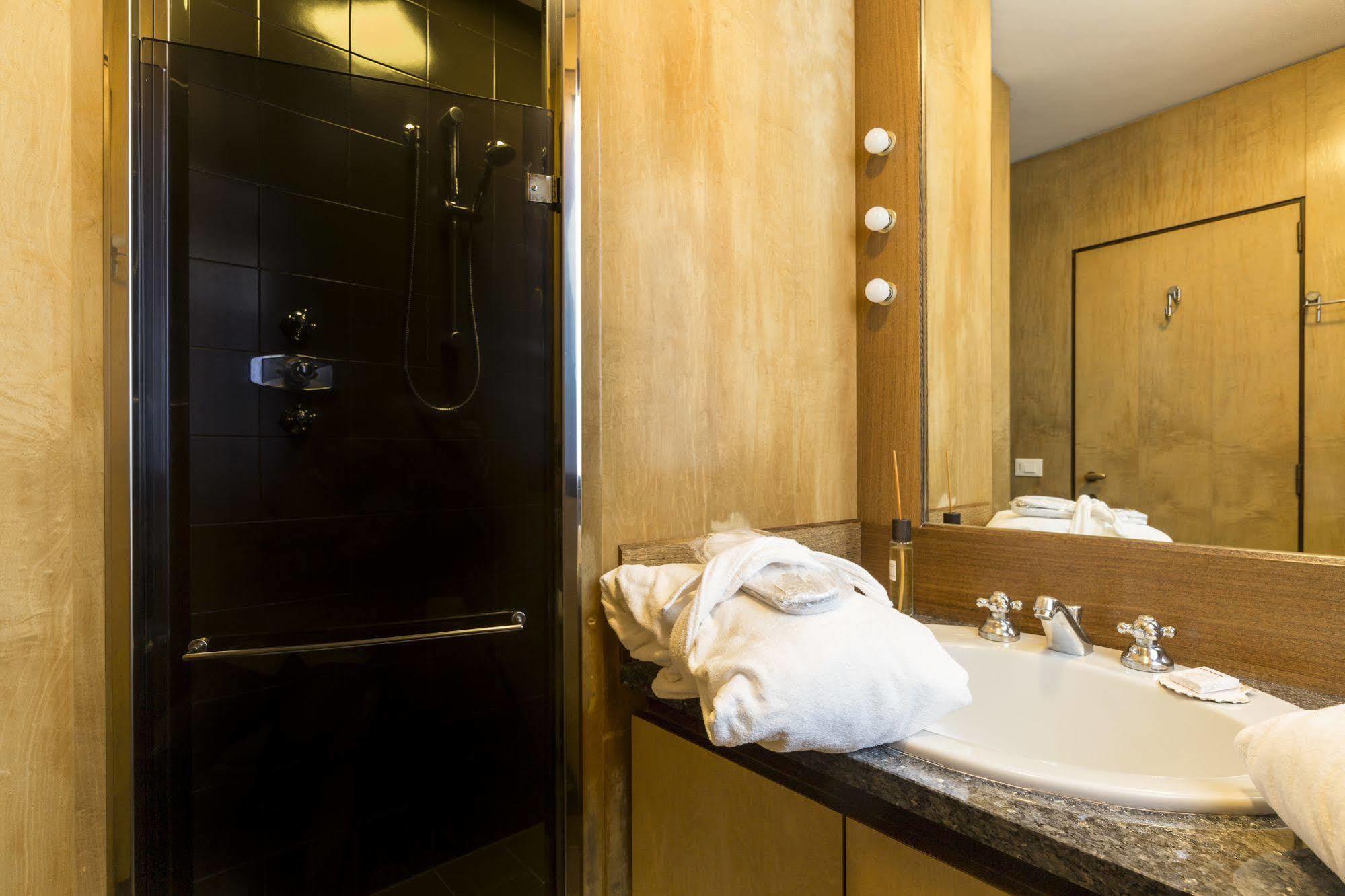 Elegant Terrace Apartment Near Piazza San Marco Last Floor No Lift Венеция Екстериор снимка